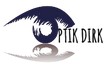 OPTIK DIRK 