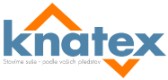 KNATEX ZLÍN s.r.o.