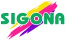 SIGONA, spol s r.o.