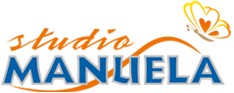 STUDIO MANUELA 