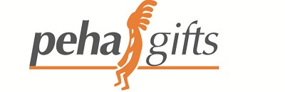 PEHA GIFTS, s.r.o.
