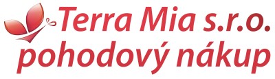 POHODOVÝ NÁKUP 