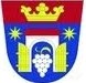 OBEC Nekvasovy 