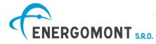 ENERGOMONT s.r.o.