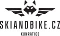 SKIANDBIKE.CZ 