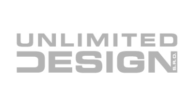 UNLIMITED DESIGN s.r.o.