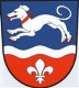OBEC Labské Chrčice 