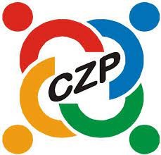 Centrum pro zdravotně postižené Karlovarského kraje, o.p.s.