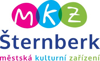 Městská kulturní zařízení 