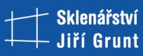 GRUNT JIŘÍ 