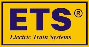 ETS Trains s.r.o.