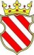 Město Sezemice 