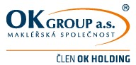 OK GROUP a.s.