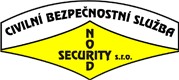 NORD SECURITY SERVIS s.r.o.