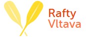 RAFTY VLTAVA 
