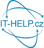 IT-HELP.CZ, s.r.o.