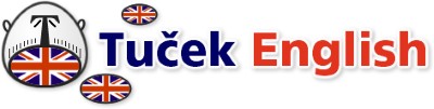 TUČEK LIBOR Mgr. 