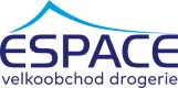 ESPACE VELKOOBCHOD DROGERIE s.r.o.