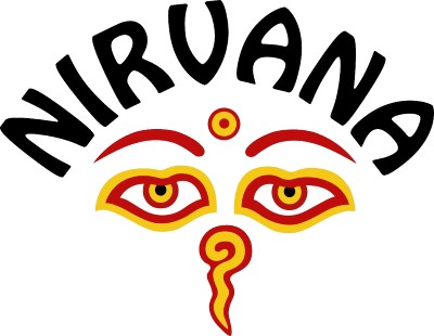NIRVANA CLUB 