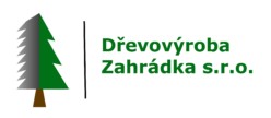 Dřevovýroba Zahrádka s.r.o.