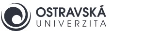 OSTRAVSKÁ UNIVERZITA-KATEDRA PEDAGOGIKY A ANDRAGOGIKY 