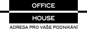 OFFICE HOUSE 
