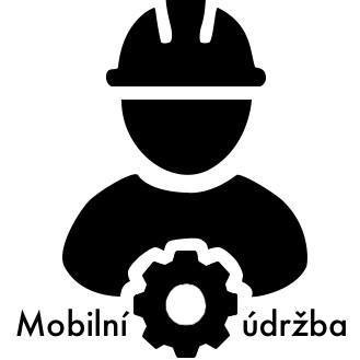 Mobilní údržba, s.r.o.