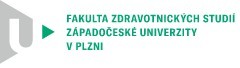 ZÁPADOČESKÁ UNIVERZITA V PLZNI-KATEDRA REHABILITAČNÍCH OBORŮ 