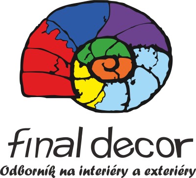 Final Decor s.r.o.