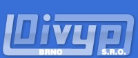 DIVYP Brno s.r.o.