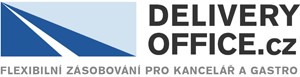 KUBIŠTA JOSEF 