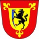 OBEC Černotín 