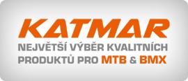 KATMAR 
