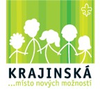 Junák - český skaut, Krajinská České Budějovice 