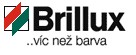 BRILLCOLOR, spol. s r.o.