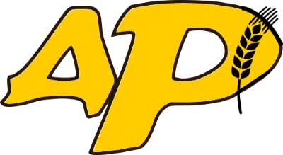 AGRASPOL PŘEDMÍŘ, a.s.