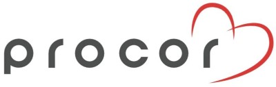 PROCOR 