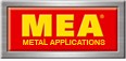 MEA METAL APPLICATIONS, s.r.o.