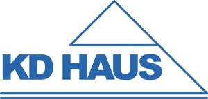 KD Haus s.r.o.