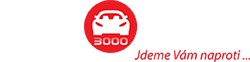 UNI LINE 3000 s.r.o.
