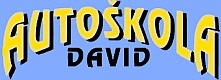 AUTOŠKOLA DAVID 