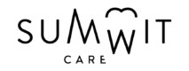 SUMMIT CARE s.r.o.