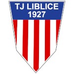 TJ Liblice, z.s.