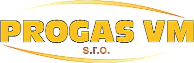 PROGAS VM s.r.o.