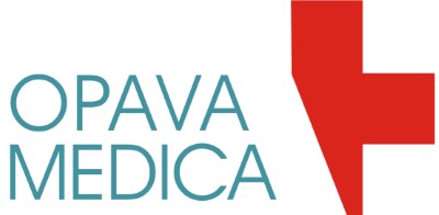 OPAVA MEDICA s.r.o.
