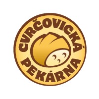 SOUKUPOVÁ LUCIE-PEKAŘSTVÍ 