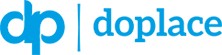 Doplace s.r.o.
