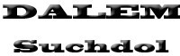 DALEM 