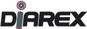 DIAREX s.r.o.