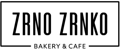 ZRNO ZRNKO s.r.o.